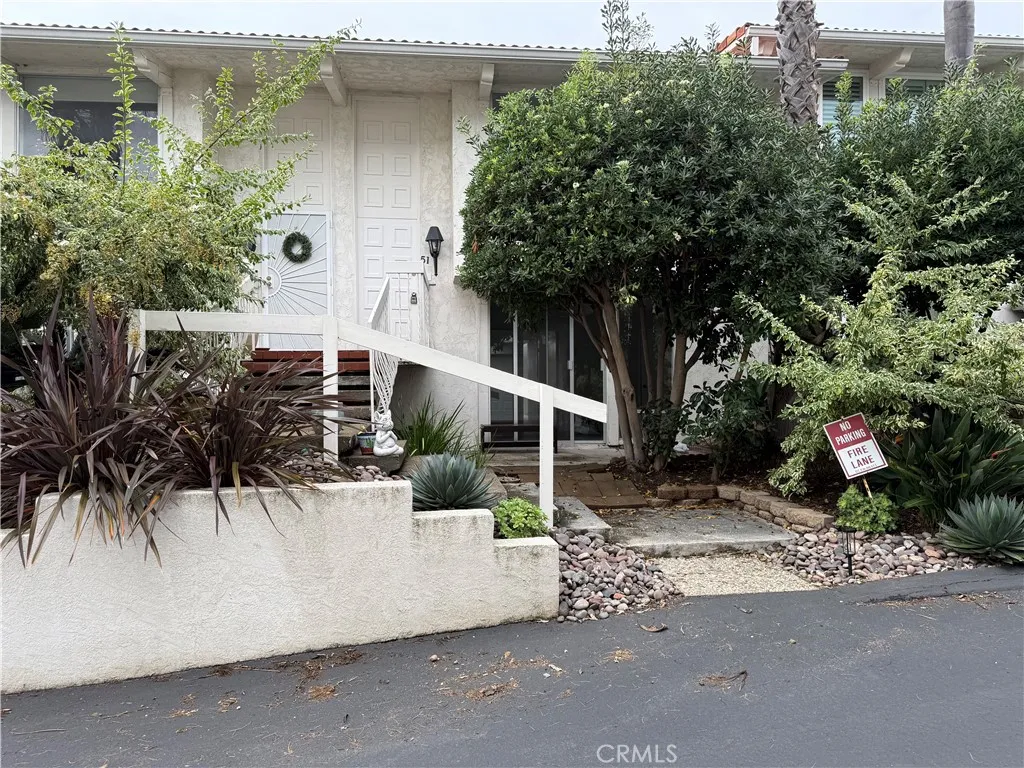https://cdn.realtyfeed.com/cdn/127/306612039/41c22aef8e6ad3156cf1907b9a566b0f.webp