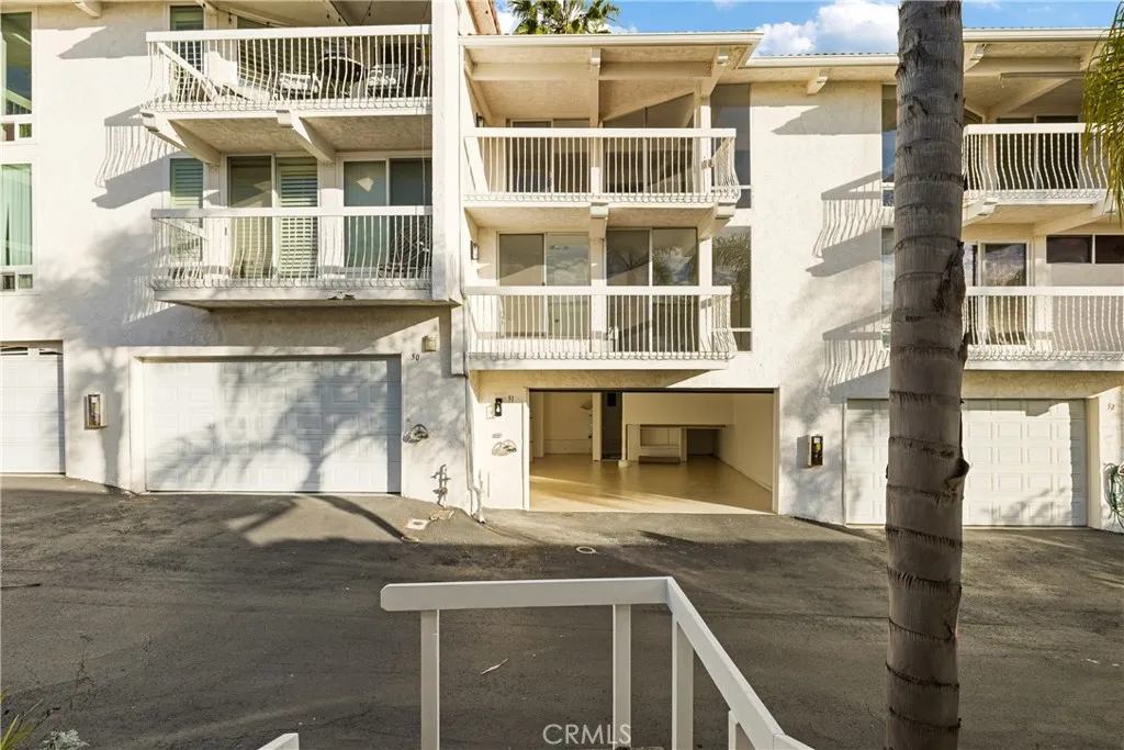 Photo #29: IV25281117 Listing: Photo #29