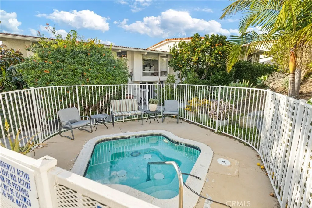 Photo #32: IV25281117 Listing: Photo #32