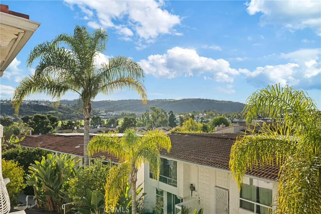 Photo #4: IV25281117 Listing: Photo #4