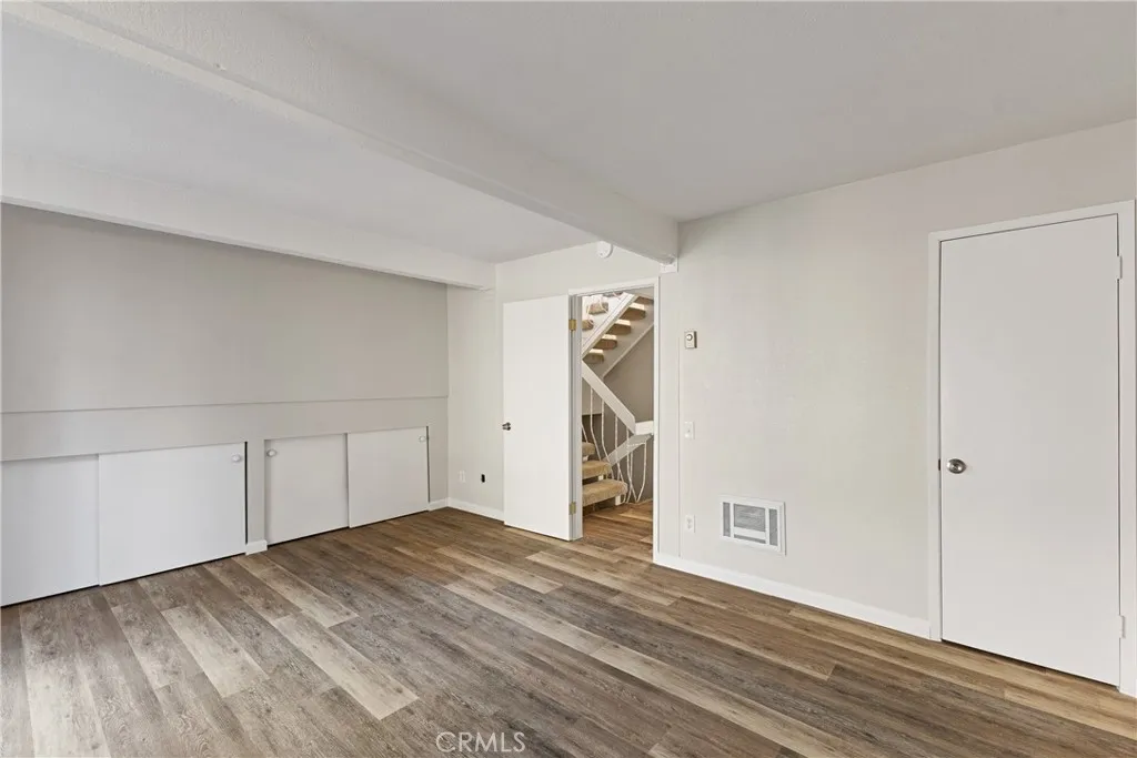 https://cdn.realtyfeed.com/cdn/127/306612039/625ee50f54023c5835489ce242e2d227.webp