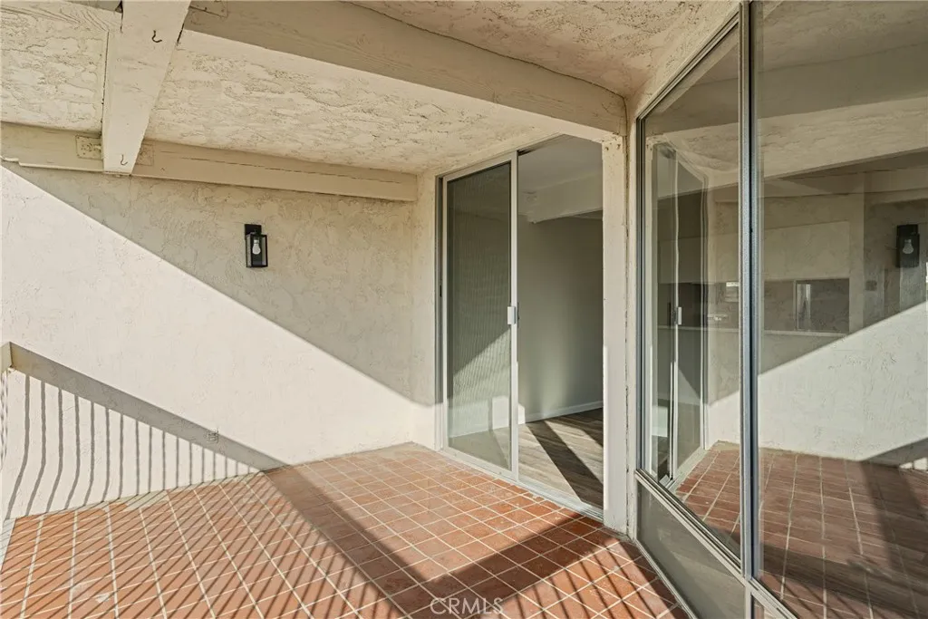 Photo #15: IV25281117 Listing: Photo #15