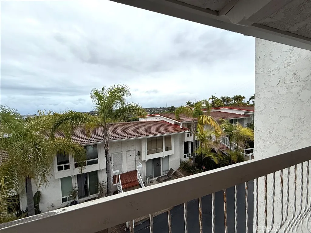 https://cdn.realtyfeed.com/cdn/127/306612039/7a8d7114b736db92c2474663688077b5.webp