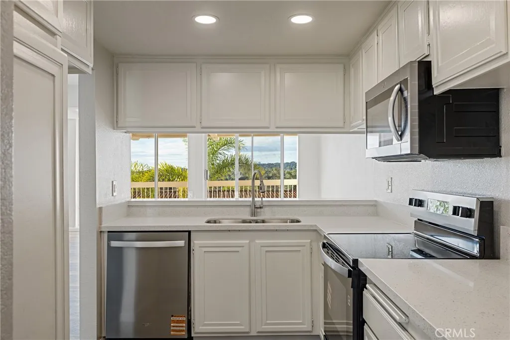 Photo #10: IV25281117 Listing: Photo #10