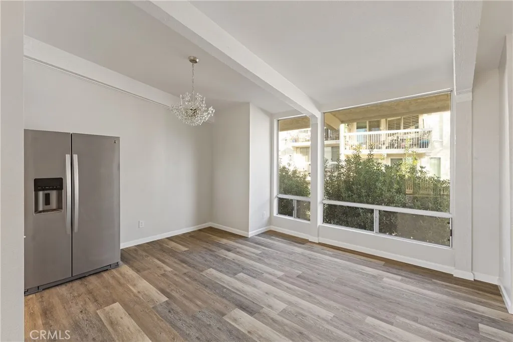 https://cdn.realtyfeed.com/cdn/127/306612039/99ba3289365ea1a5e05679338c17dcf0.webp