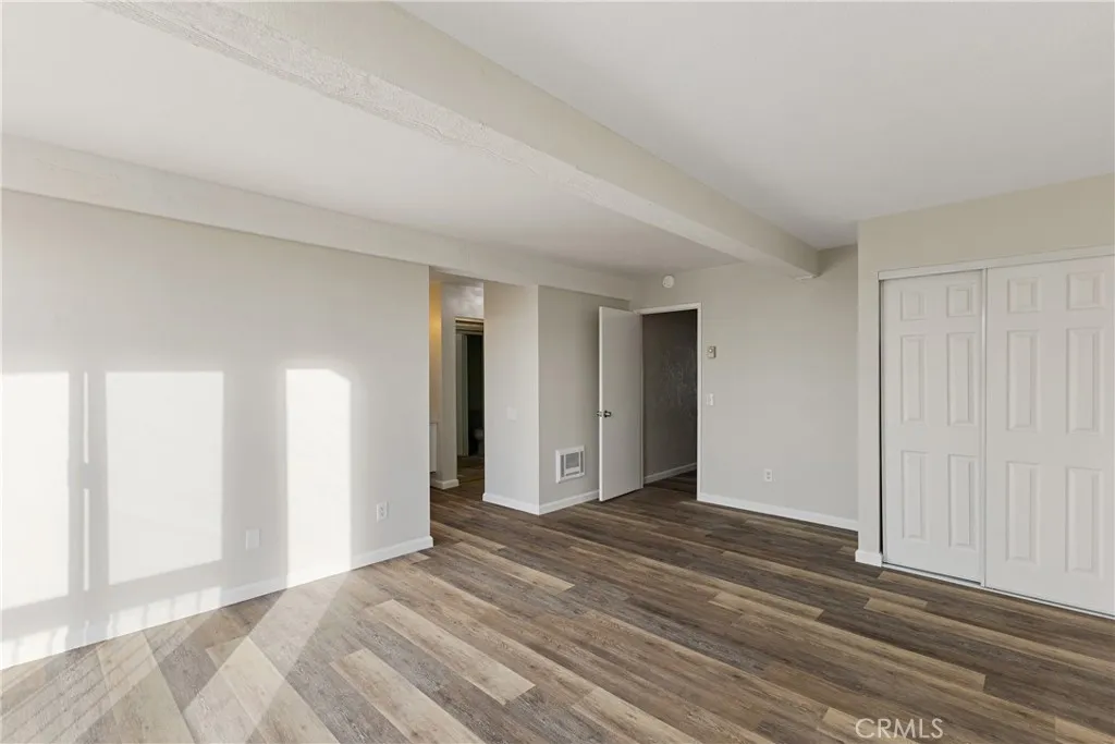 https://cdn.realtyfeed.com/cdn/127/306612039/d6f7a2b196e4992cfedb02218091b1d4.webp