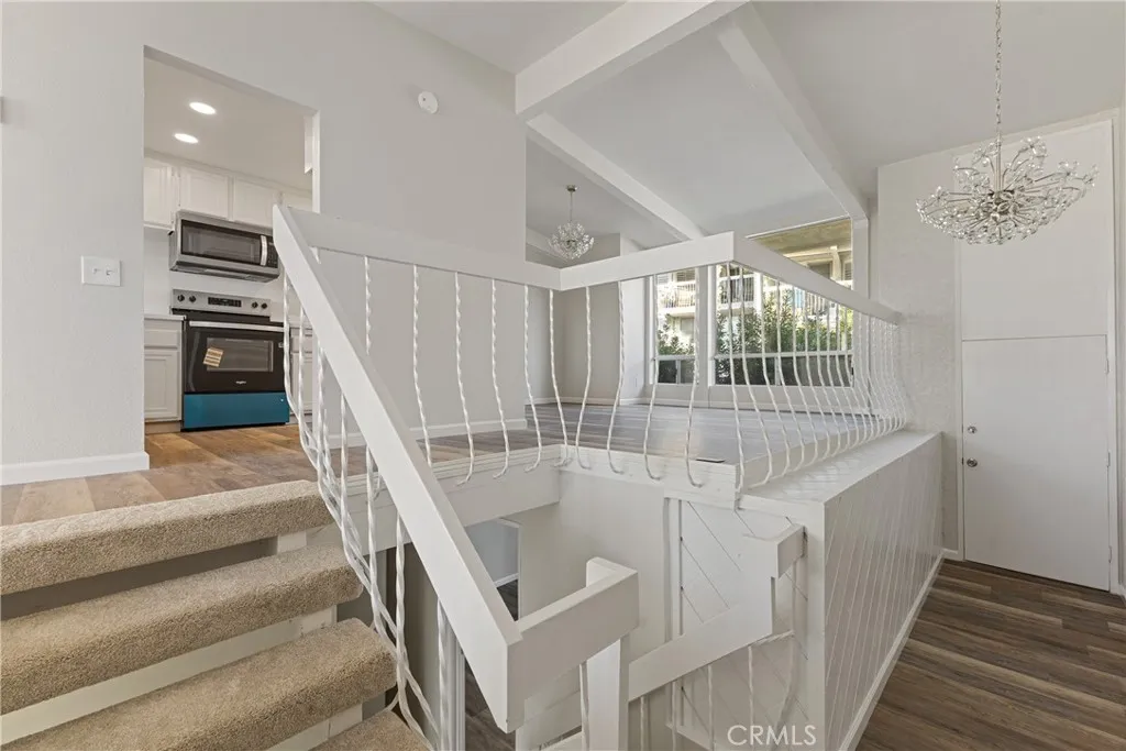 https://cdn.realtyfeed.com/cdn/127/306612039/ec3b6075a018285500fe38b4261248b8.webp