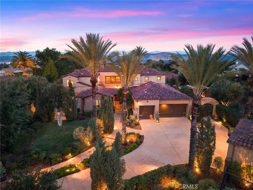 Corona, CA 92881