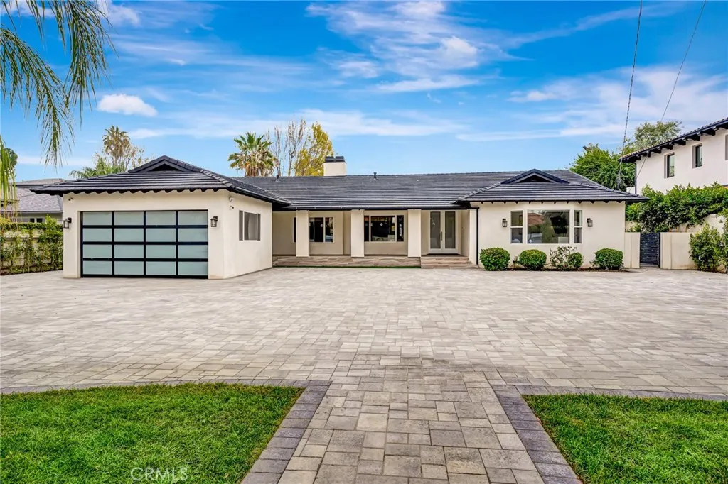 22914 Calvert Street, Woodland Hills, CA 91367 - Photo 3 of 75, Woodland Hills, CA