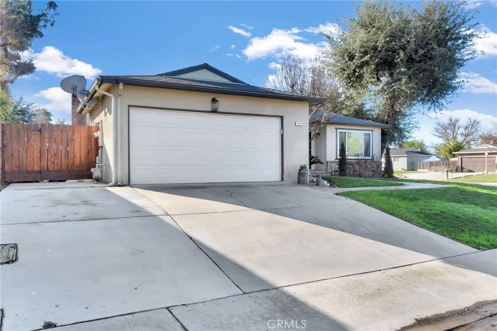 1408 Alamos Avenue, Clovis, CA 93611 - Photo 3 of 47, Clovis, CA