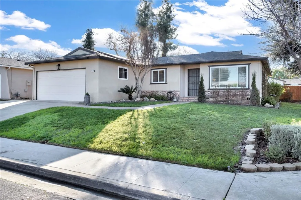 1408 Alamos Avenue, Clovis, CA 93611 - Photo 2 of 47, Clovis, CA
