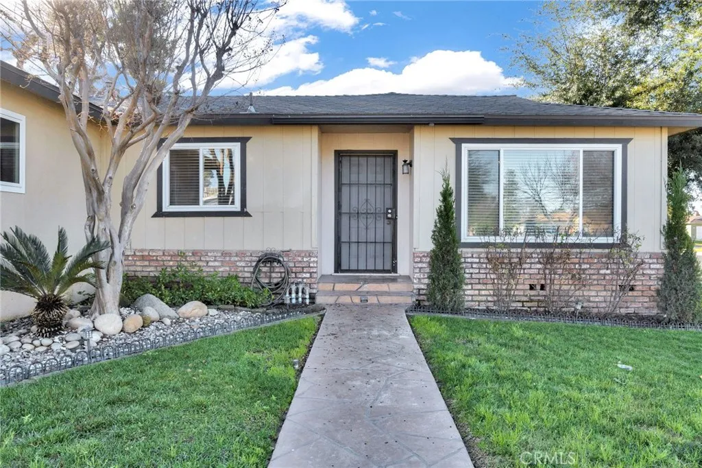 1408 Alamos Avenue, Clovis, CA 93611 - Photo 4 of 47, Clovis, CA