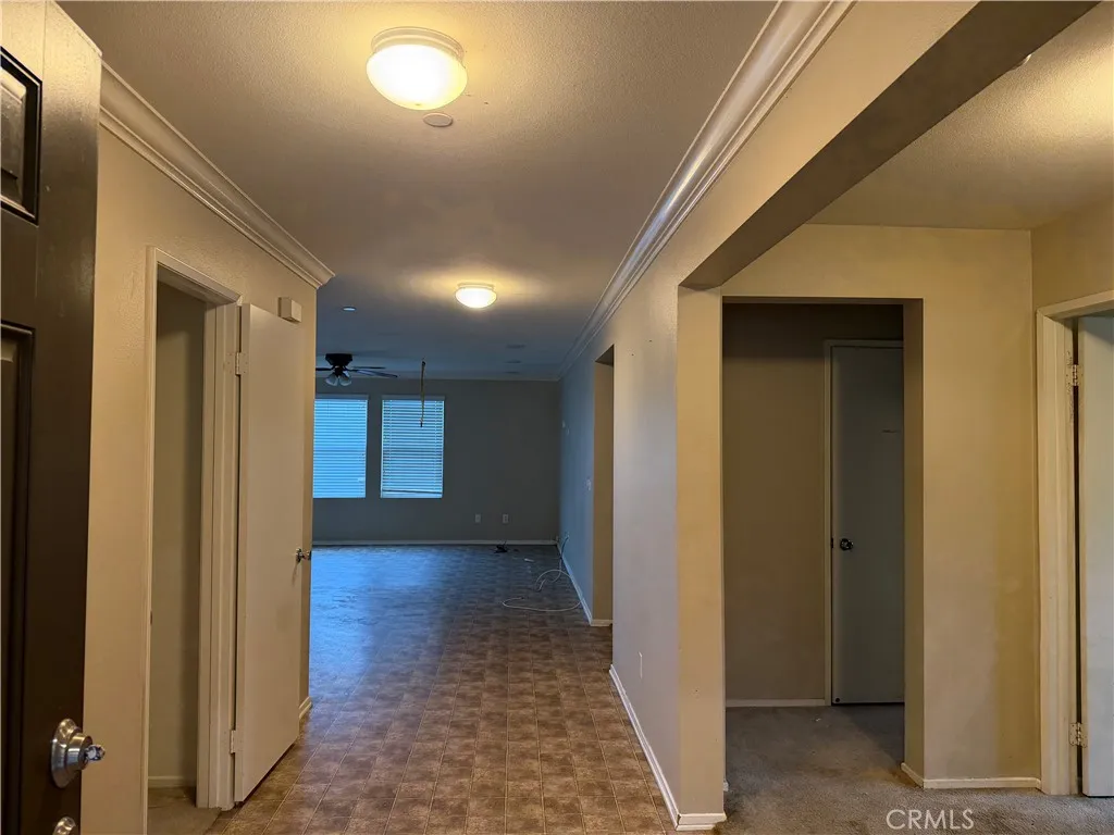 921 Yukon, San Jacinto, CA, 92582