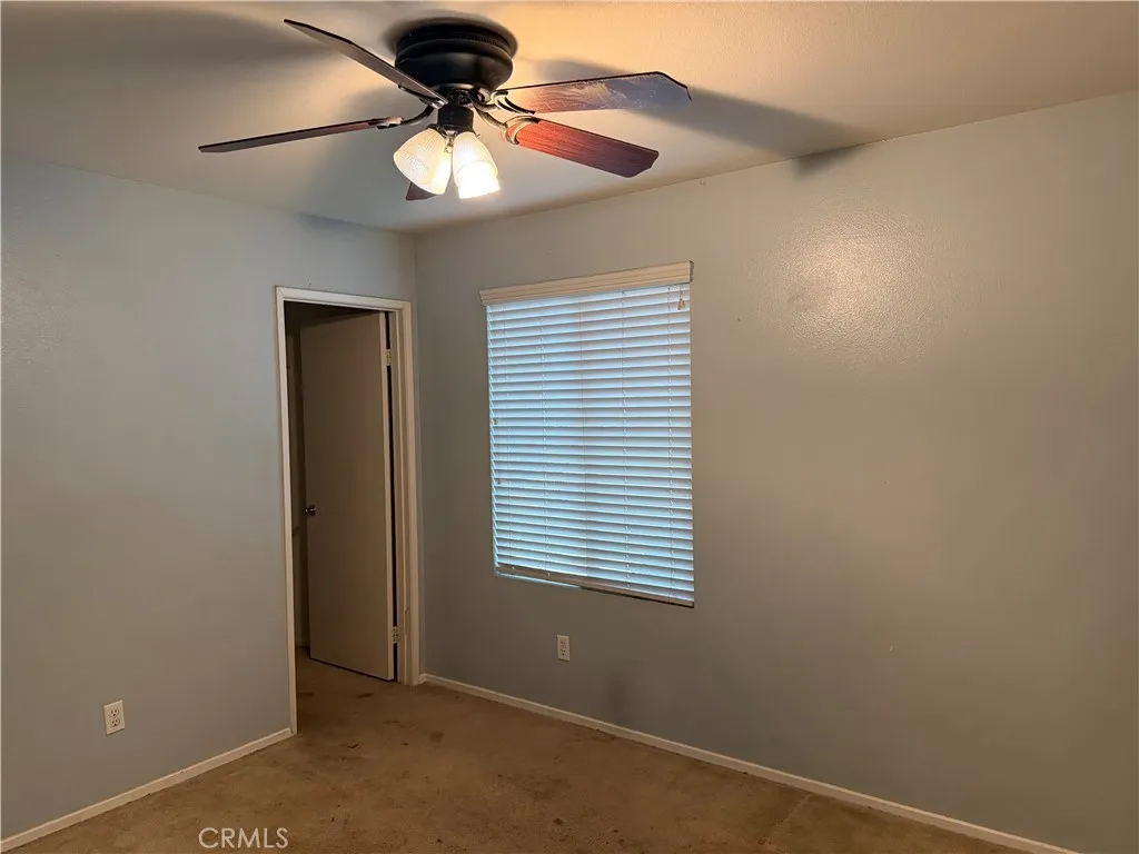 921 Yukon, San Jacinto, CA, 92582