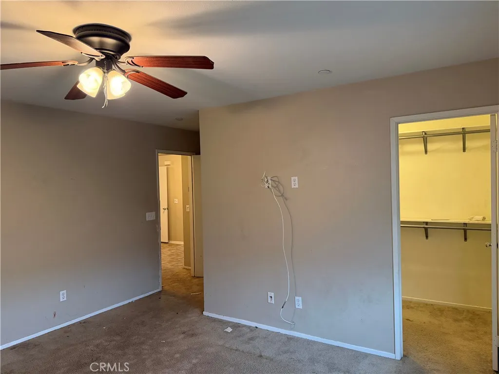 921 Yukon, San Jacinto, CA, 92582