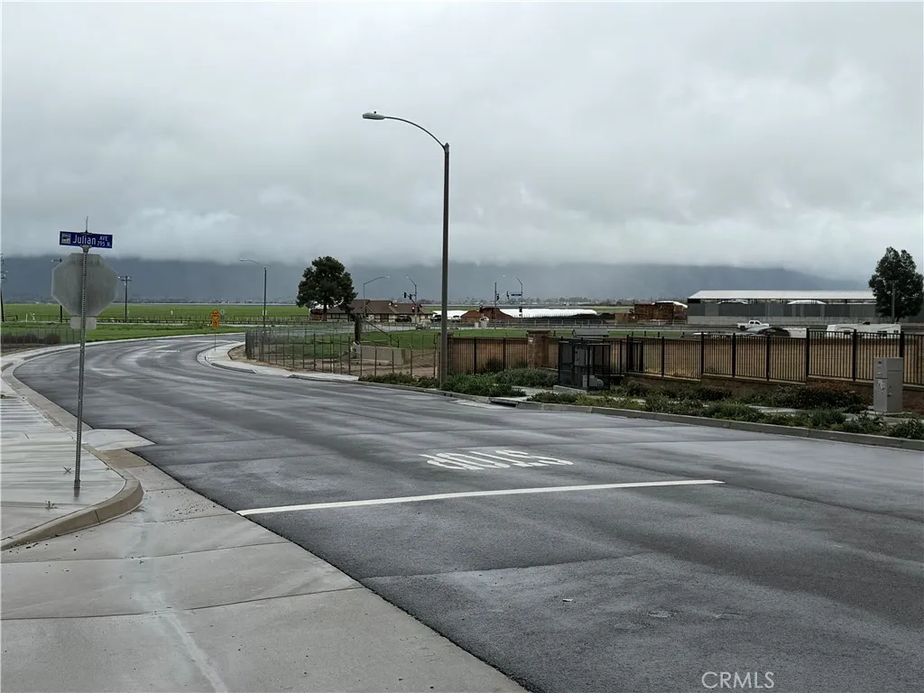 921 Yukon, San Jacinto, CA, 92582
