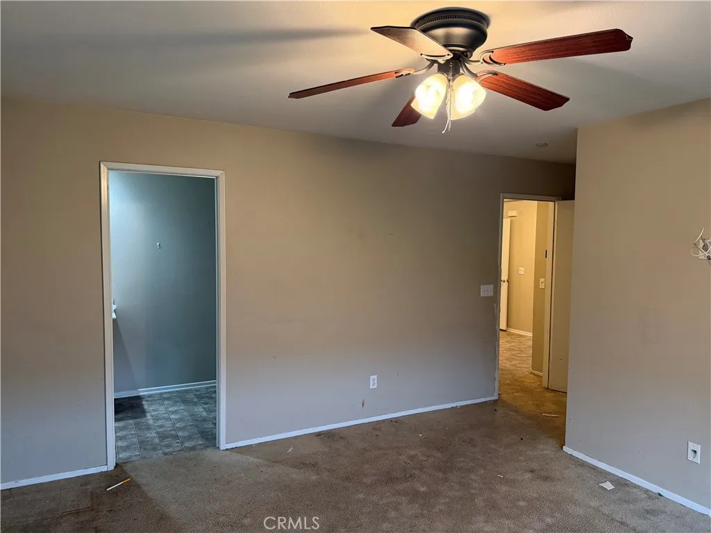 921 Yukon, San Jacinto, CA, 92582