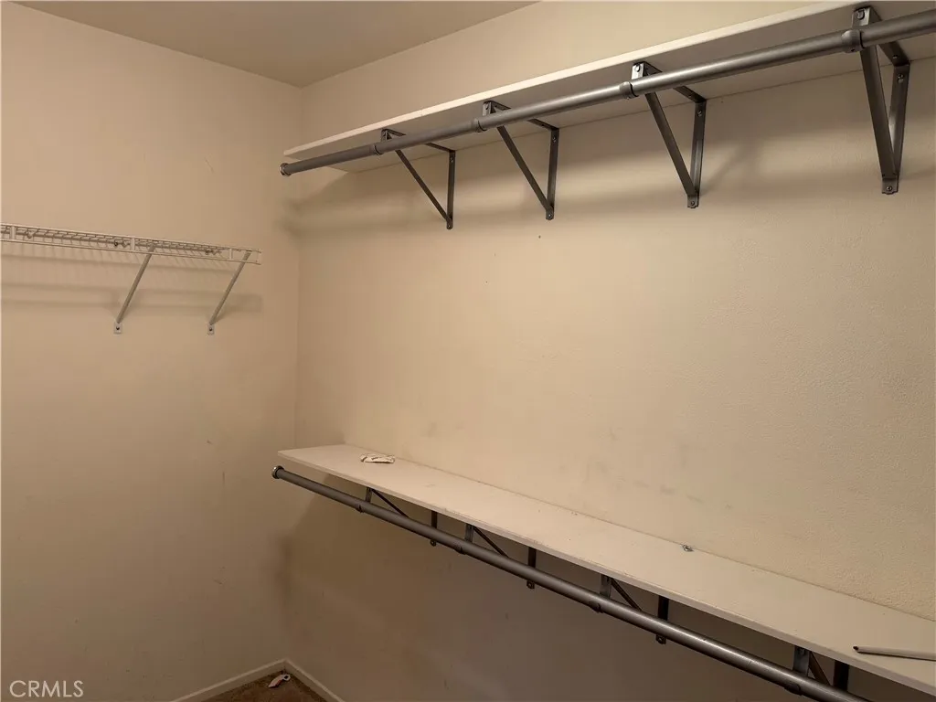 921 Yukon, San Jacinto, CA, 92582