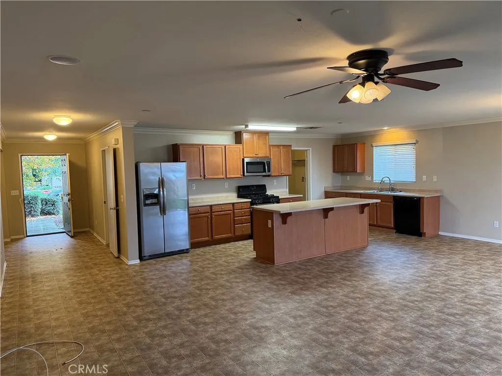 921 Yukon, San Jacinto, CA, 92582