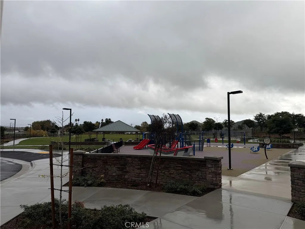 921 Yukon, San Jacinto, CA, 92582