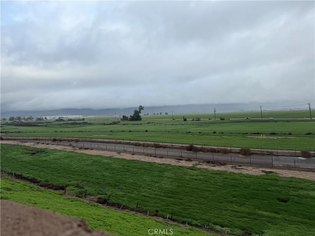 921 Yukon, San Jacinto, CA, 92582