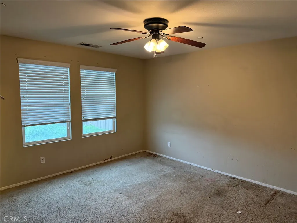 921 Yukon, San Jacinto, CA, 92582