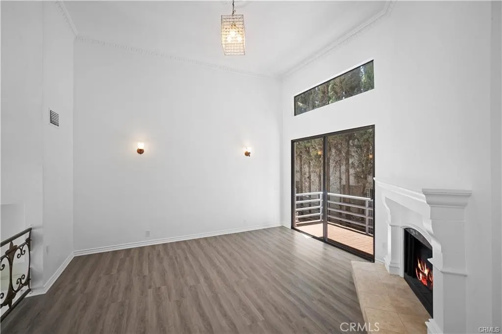 11954 Mayfield Avenue Unit 3, Los Angeles, CA 90049 - Photo 2 of 32, Los Angeles, CA