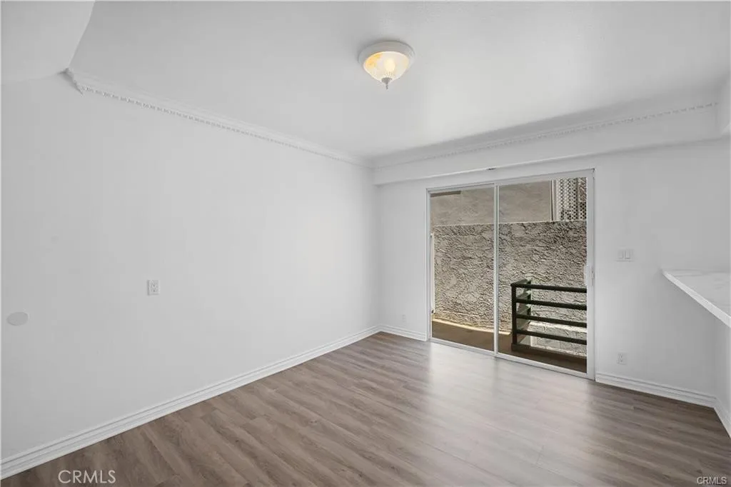 11954 Mayfield Avenue Unit 3, Los Angeles, CA 90049 - Photo 5 of 32, Los Angeles, CA