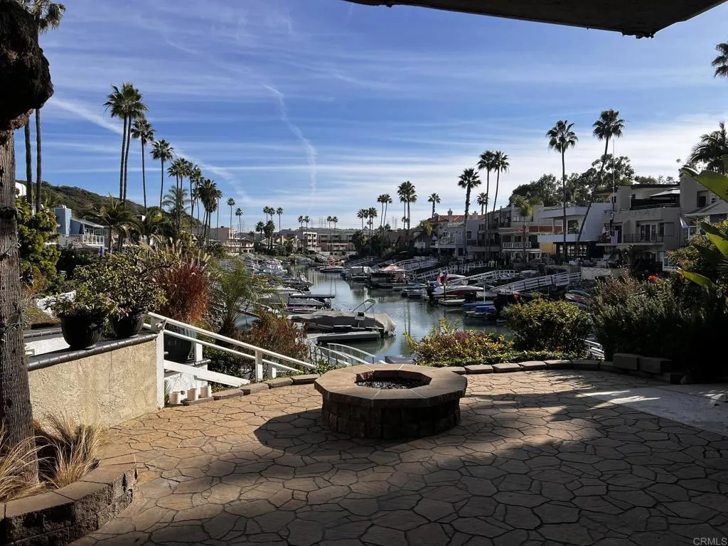 Carlsbad