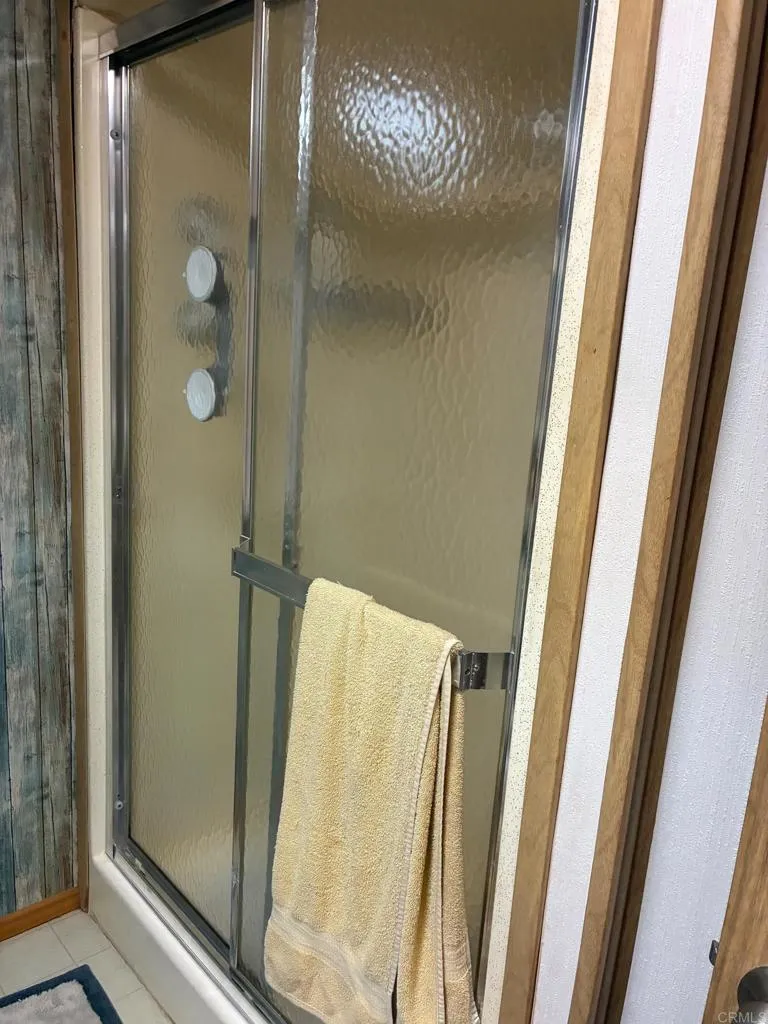https://cdn.realtyfeed.com/cdn/127/306612138/15458976c3a232333051a849c1ca53f4.webp
