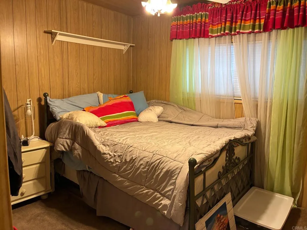 https://cdn.realtyfeed.com/cdn/127/306612138/47494e47a7452ad621aba23a0dc17f70.webp