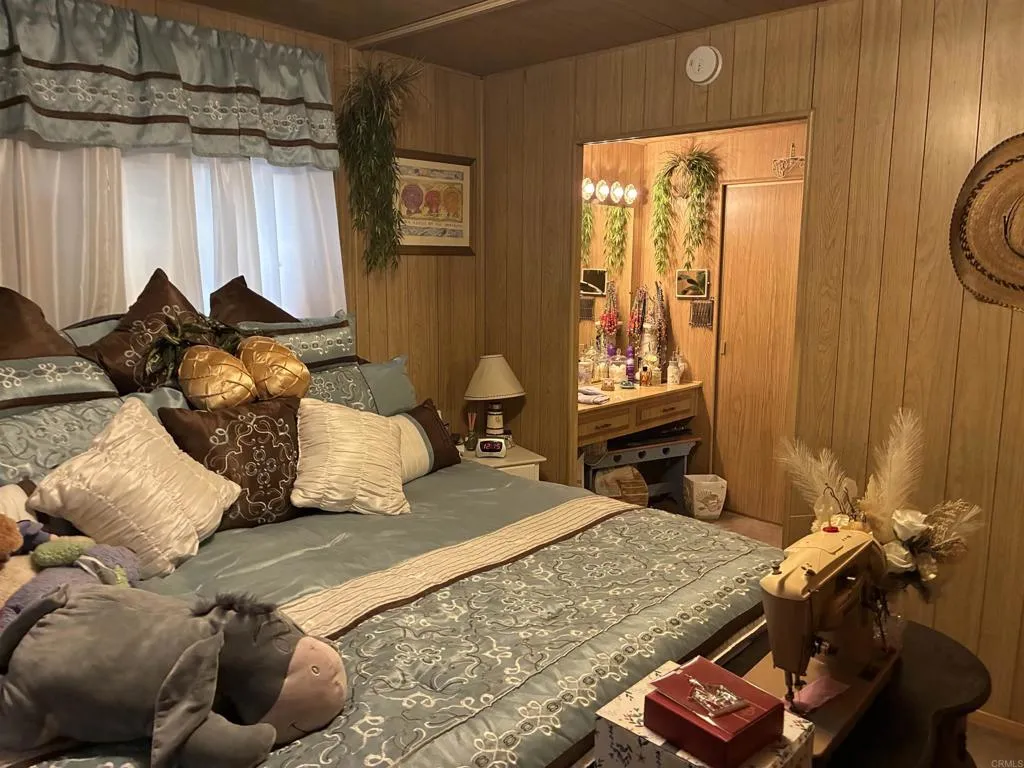 https://cdn.realtyfeed.com/cdn/127/306612138/728125a7b2aac0897a1bb0c149d9c555.webp