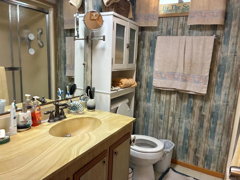 https://cdn.realtyfeed.com/cdn/127/306612138/f4b0226688fa83b7067d88438bfb5439.webp
