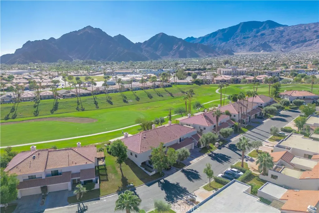 1226 Calvin, Escondido, CA, 92025