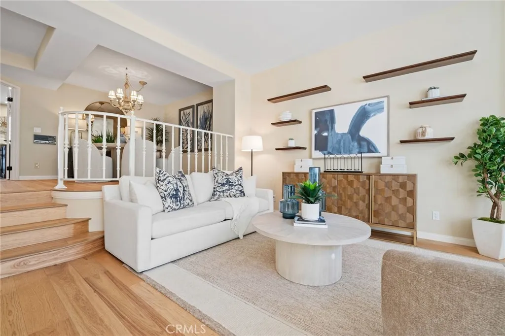 Huntington Beach, CA 92648