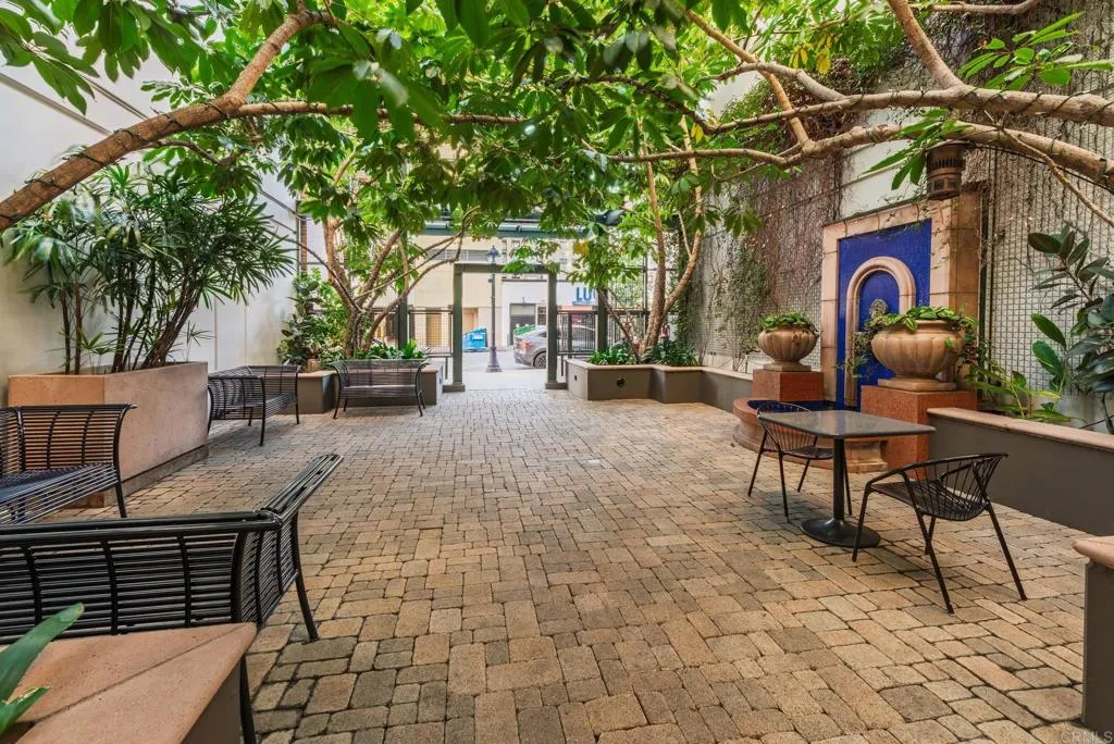 Photo #49: NDP2600104 Listing: Photo #49
