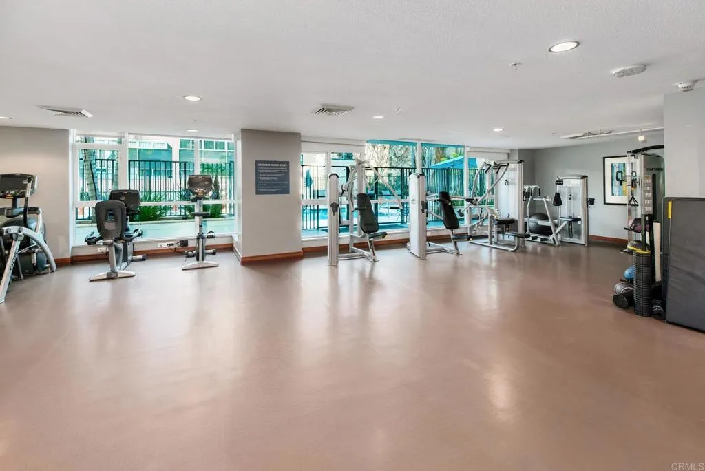 Photo #38: NDP2600104 Listing: Photo #38