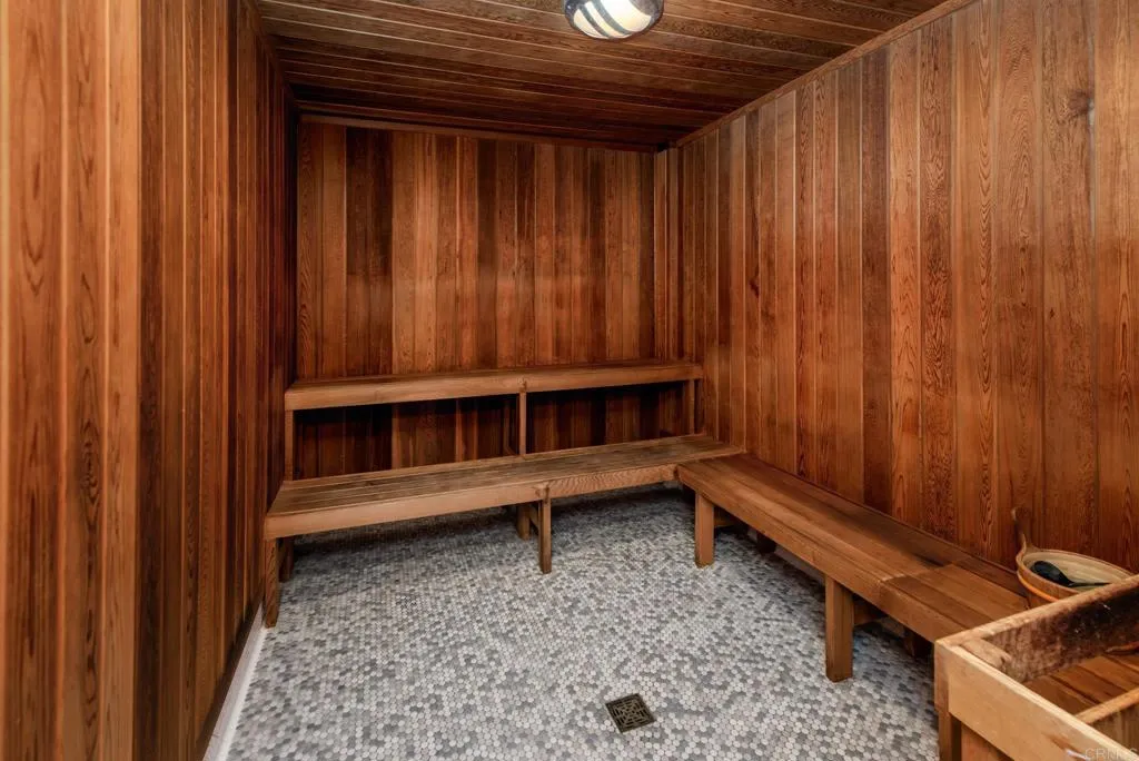 Photo #40: NDP2600104 Listing: Photo #40