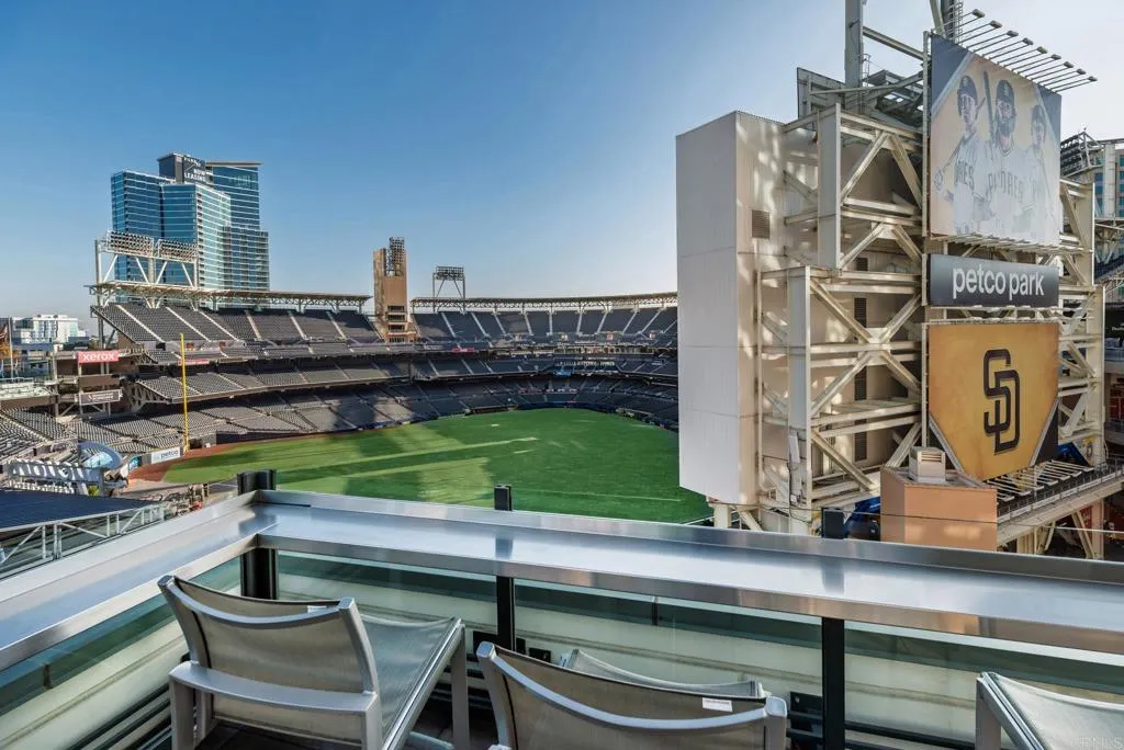 Photo #3: NDP2600104 Listing: Photo #3