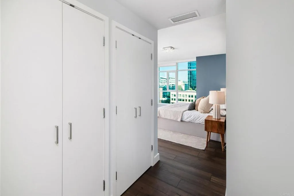 Photo #19: NDP2600104 Listing: Photo #19