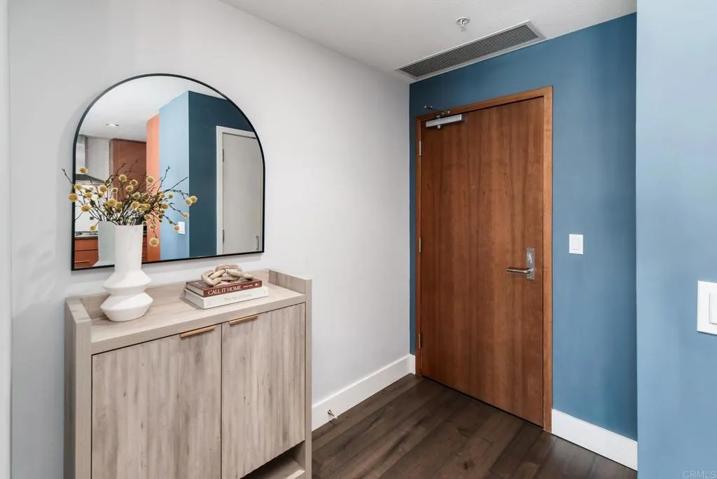 Photo #12: NDP2600104 Listing: Photo #12