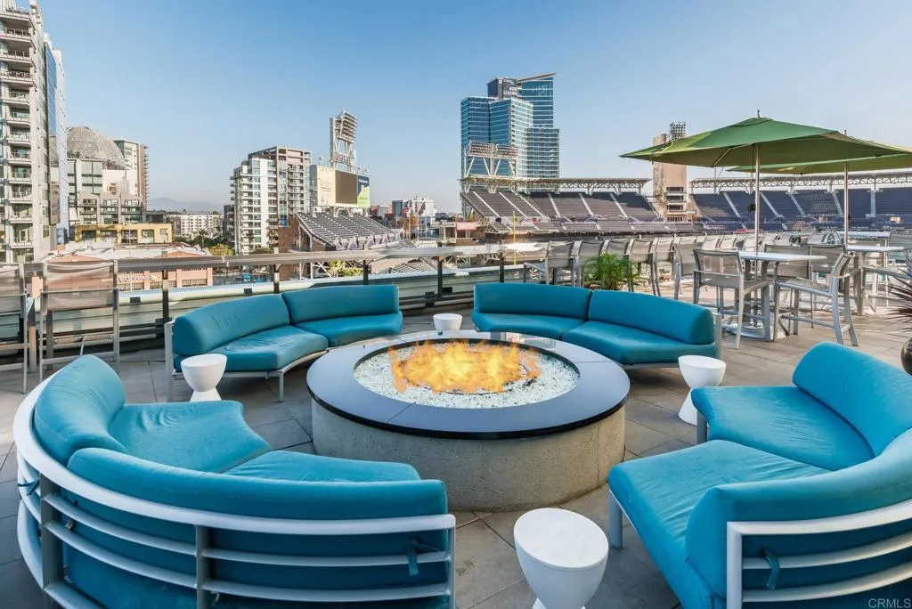 Photo #32: NDP2600104 Listing: Photo #32