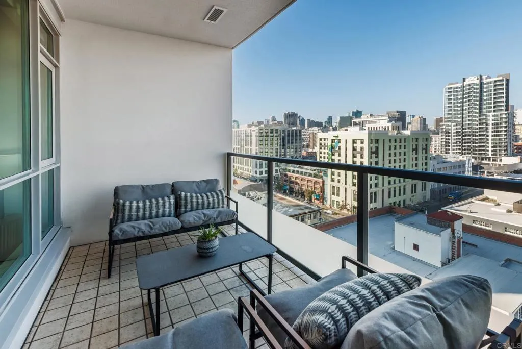 Photo #17: NDP2600104 Listing: Photo #17