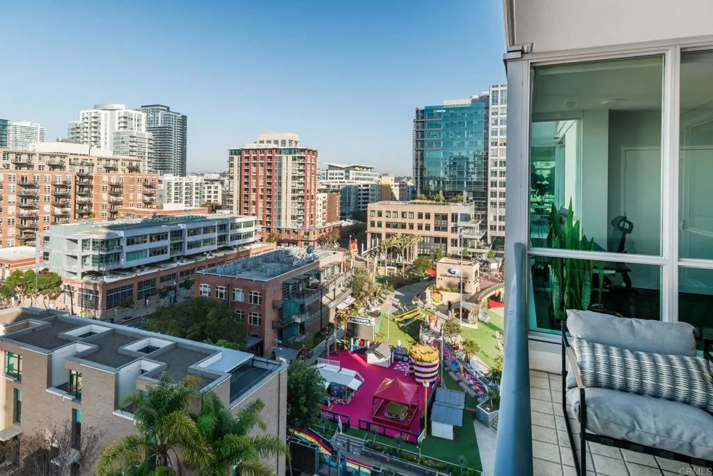 Photo #15: NDP2600104 Listing: Photo #15