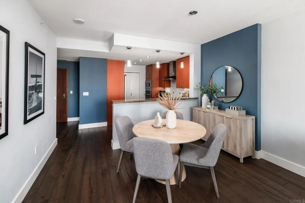 Photo #8: NDP2600104 Listing: Photo #8