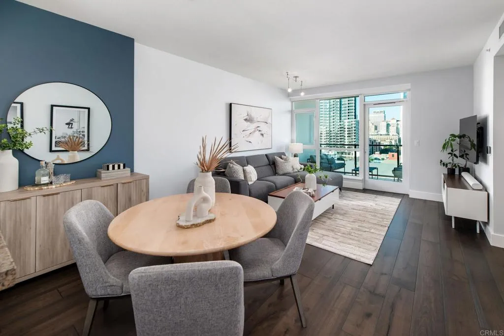 Photo #13: NDP2600104 Listing: Photo #13