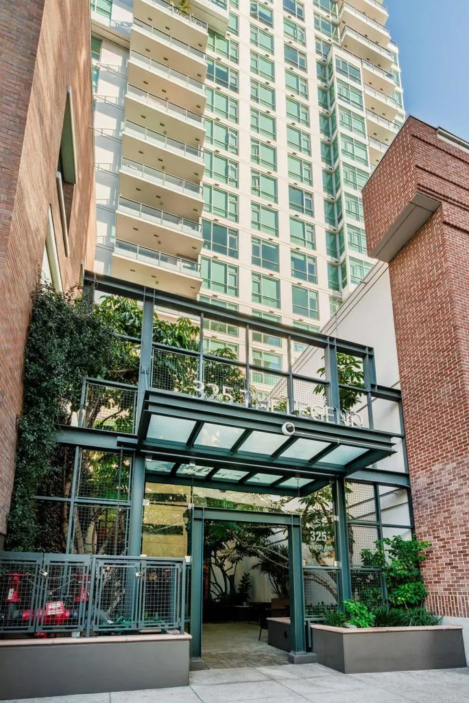 Photo #51: NDP2600104 Listing: Photo #51