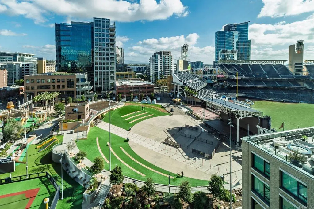 Photo #27: NDP2600104 Listing: Photo #27