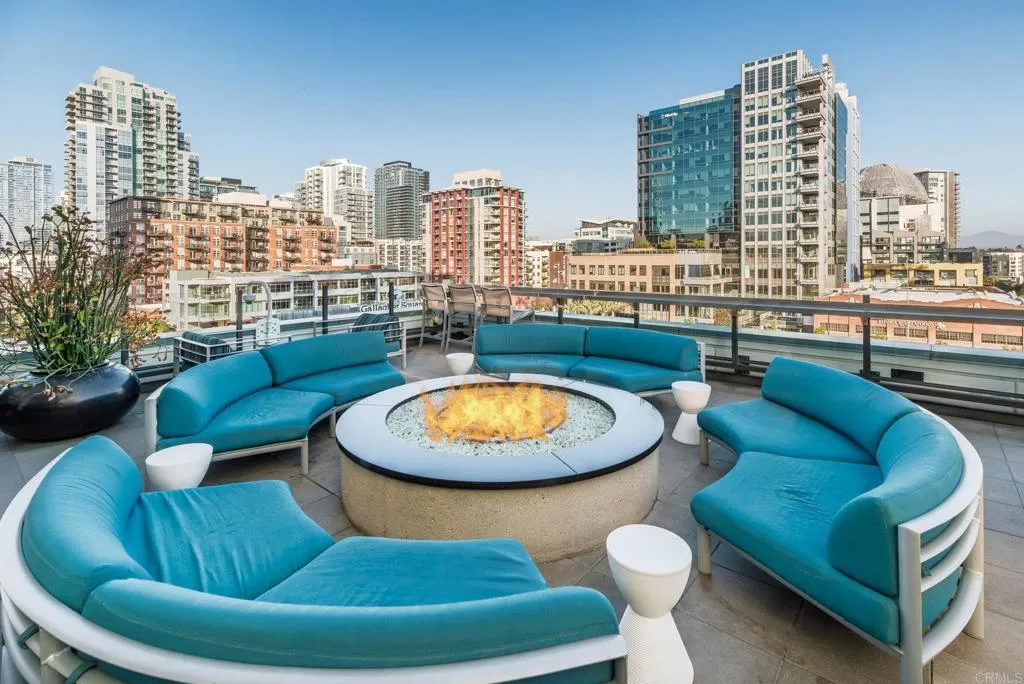 Photo #34: NDP2600104 Listing: Photo #34