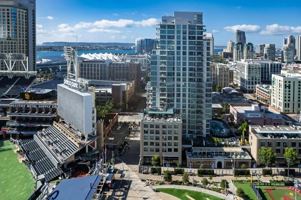 Photo #48: NDP2600104 Listing: Photo #48